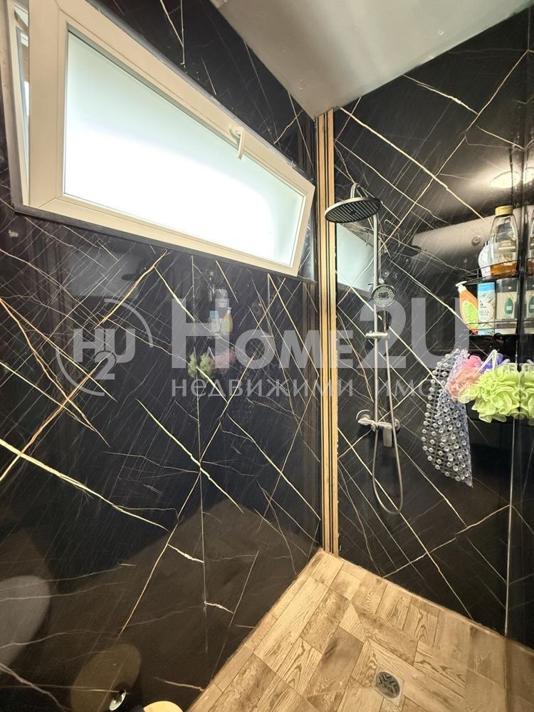 Продаја  Хоусе Флоор регион Пловдив , Стамболијски , 170 м2 | 53448011 - слика [6]