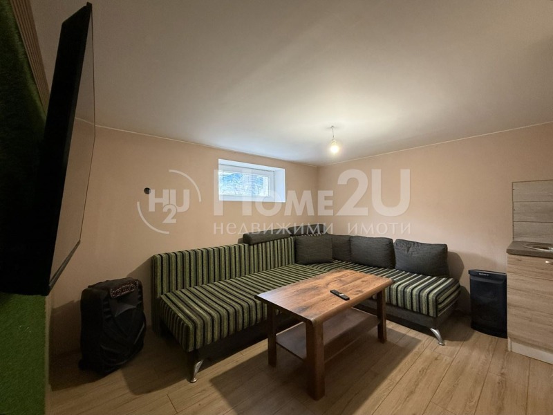Продаја  Хоусе Флоор регион Пловдив , Стамболијски , 170 м2 | 53448011 - слика [10]