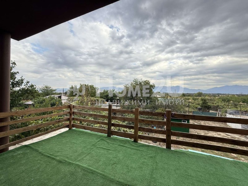 Продаја  Хоусе Флоор регион Пловдив , Стамболијски , 170 м2 | 53448011 - слика [11]