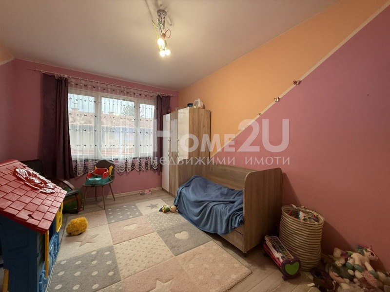 Продаја  Хоусе Флоор регион Пловдив , Стамболијски , 170 м2 | 53448011 - слика [4]