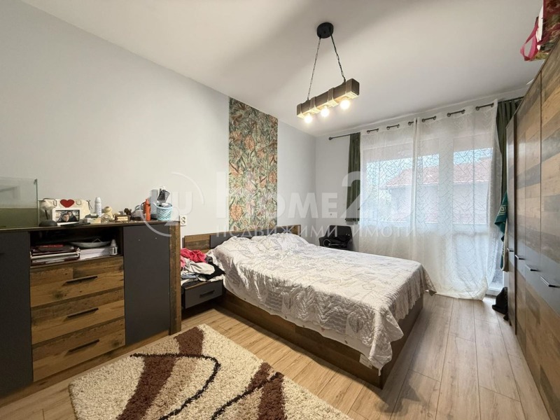 Продаја  Хоусе Флоор регион Пловдив , Стамболијски , 170 м2 | 53448011 - слика [3]