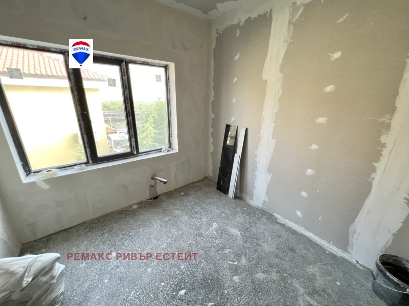 For Sale  House Ruse , v.z. Leventa , 520 sq.m | 35462452 - image [8]