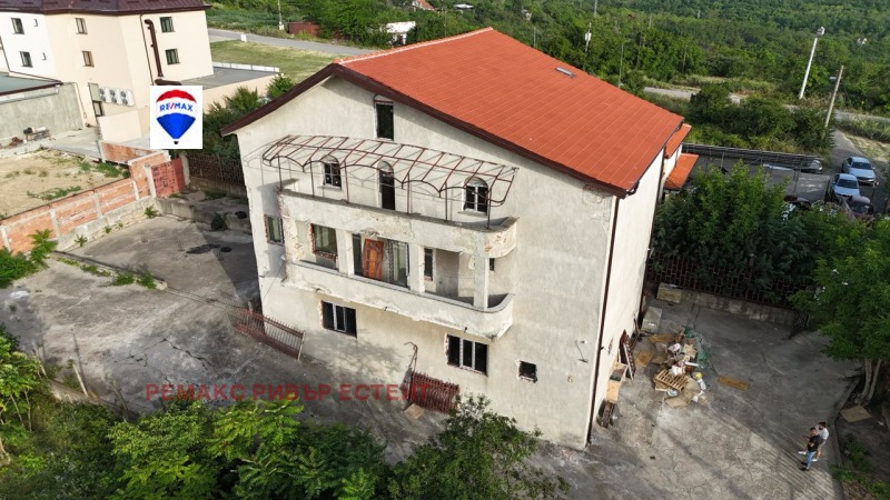 For Sale  House Ruse , v.z. Leventa , 520 sq.m | 35462452 - image [2]