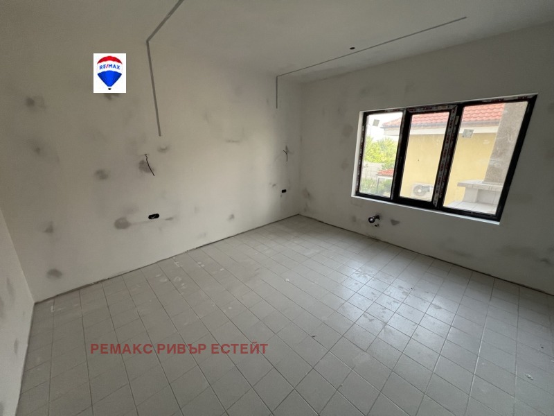 En venta  Casa Ruse , v.z. Leventa , 520 metros cuadrados | 35462452 - imagen [14]