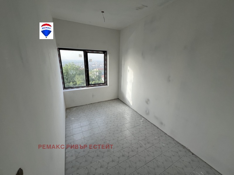 En venta  Casa Ruse , v.z. Leventa , 520 metros cuadrados | 35462452 - imagen [12]