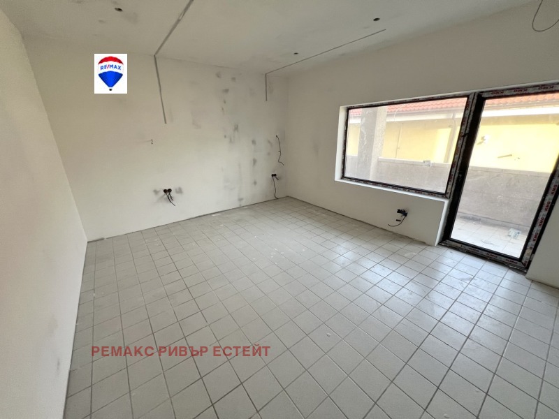 Te koop  Huis Ruse , v.z. Leventa , 520 m² | 35462452 - afbeelding [9]