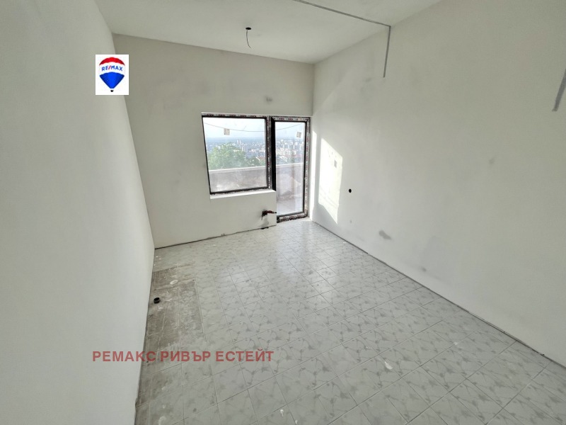 En venta  Casa Ruse , v.z. Leventa , 520 metros cuadrados | 35462452 - imagen [11]