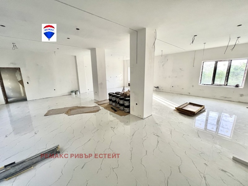 For Sale  House Ruse , v.z. Leventa , 520 sq.m | 35462452 - image [3]