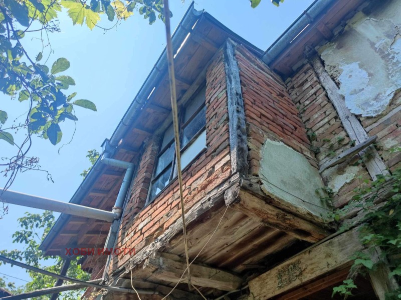 Til salgs  Hus Plovdiv , Jusjna daga , 87 kvm | 70657018 - bilde [13]