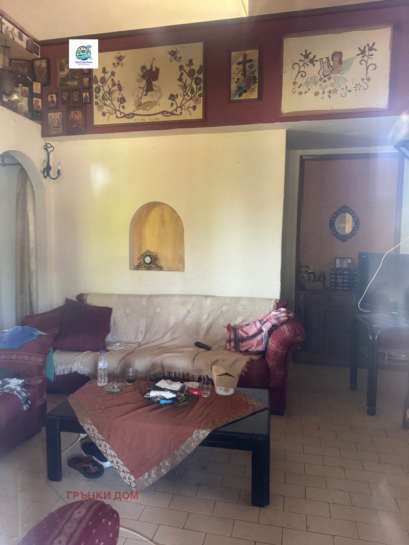 Продава КЪЩА, Извън страната, област Извън страната, снимка 5 - Къщи - 52689965