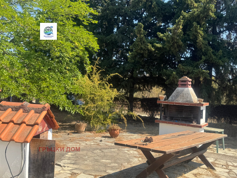 Продава КЪЩА, Извън страната, област Извън страната, снимка 10 - Къщи - 52689965