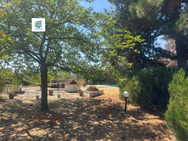 Продава КЪЩА, Извън страната, област Извън страната, снимка 9 - Къщи - 52689965