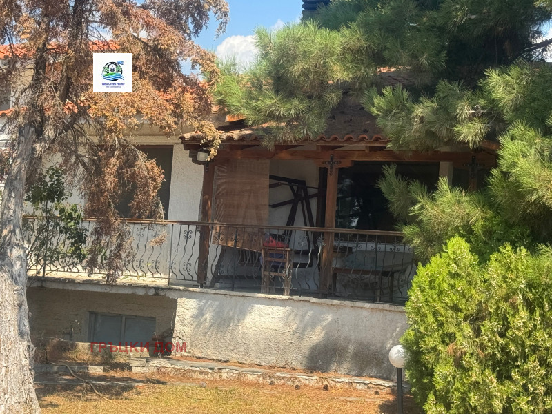 Продава КЪЩА, Извън страната, област Извън страната, снимка 2 - Къщи - 52689965