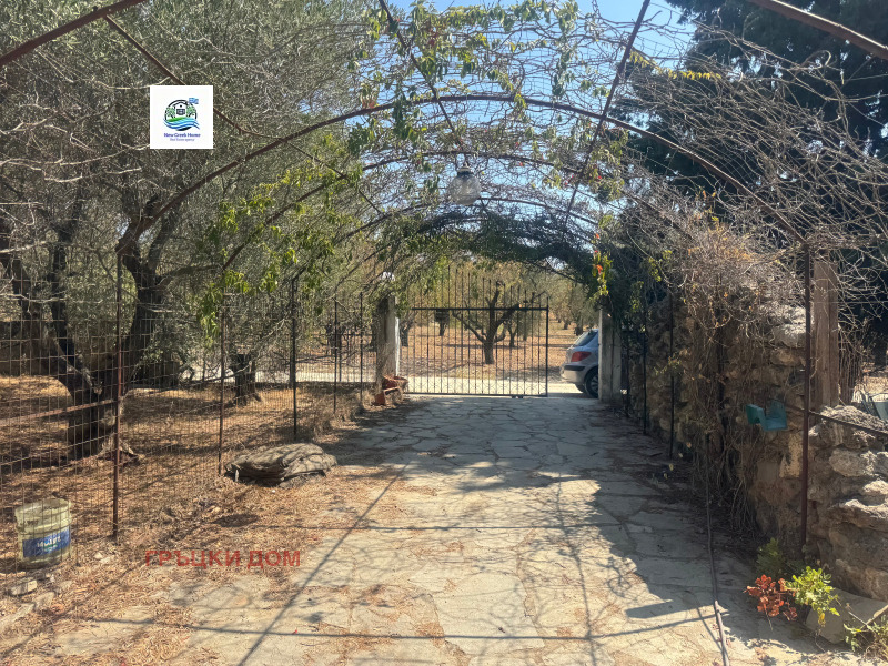 Продава КЪЩА, Извън страната, област Извън страната, снимка 6 - Къщи - 52689965