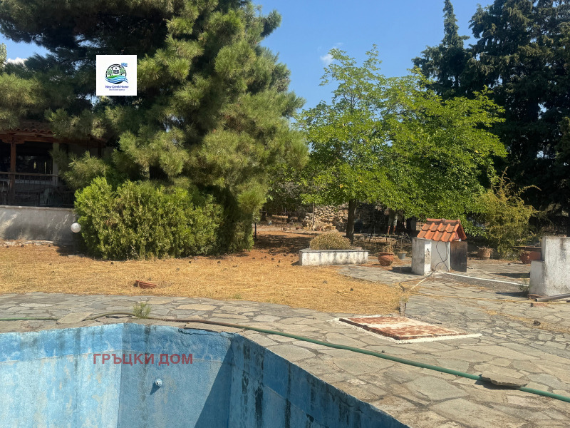 Продава КЪЩА, Извън страната, област Извън страната, снимка 3 - Къщи - 52689965