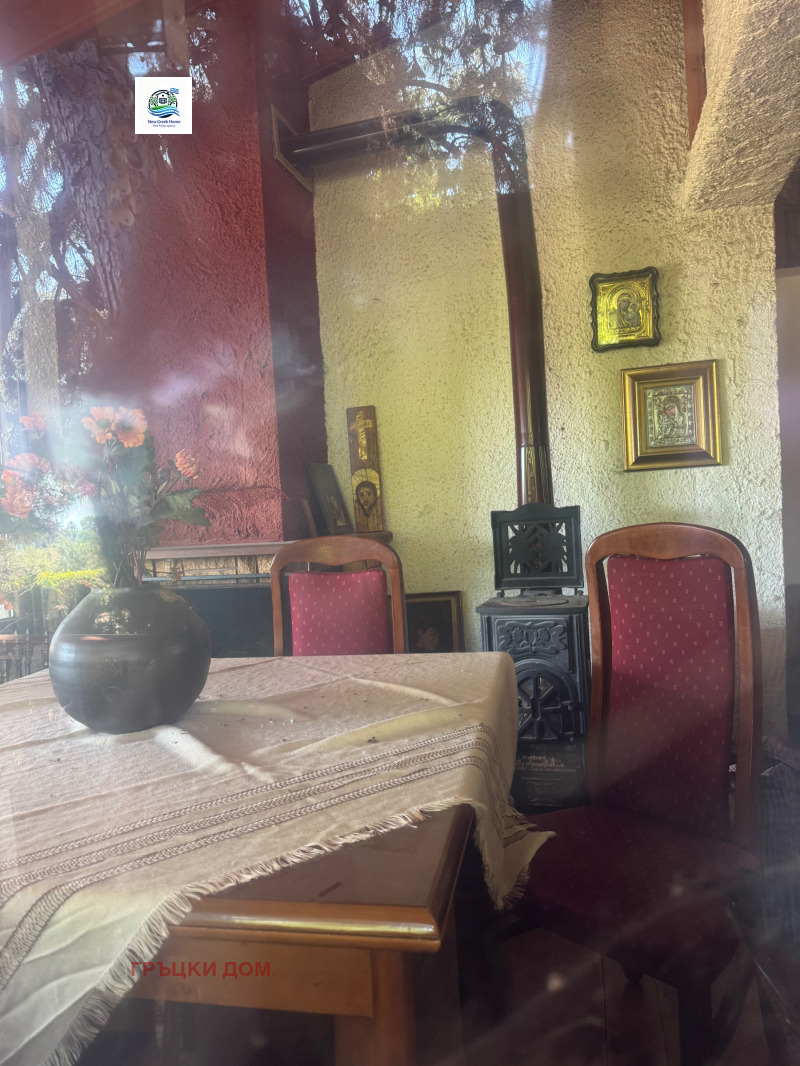 Продава КЪЩА, Извън страната, област Извън страната, снимка 12 - Къщи - 52689965