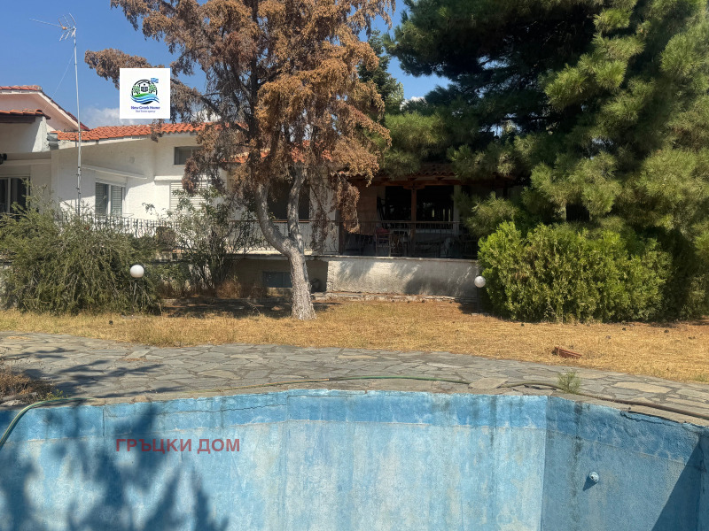 Продава КЪЩА, Извън страната, област Извън страната, снимка 8 - Къщи - 52689965