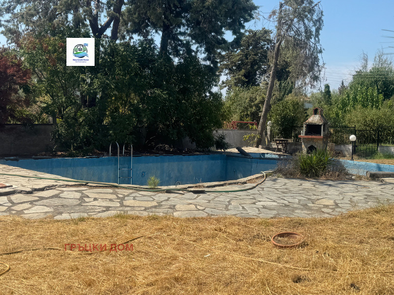 Продава КЪЩА, Извън страната, област Извън страната, снимка 11 - Къщи - 52689965