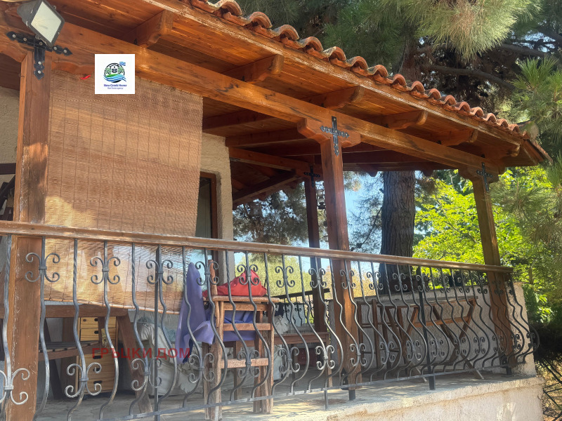 Продава КЪЩА, Извън страната, област Извън страната, снимка 4 - Къщи - 52689965