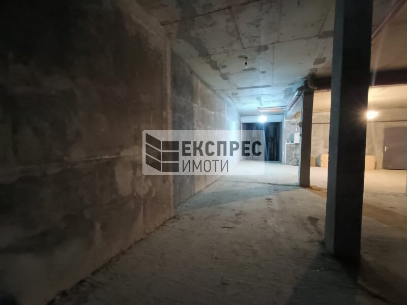 Продава  Паркомясто град Варна , ВИНС-Червен площад , 37 кв.м | 40028613 - изображение [4]