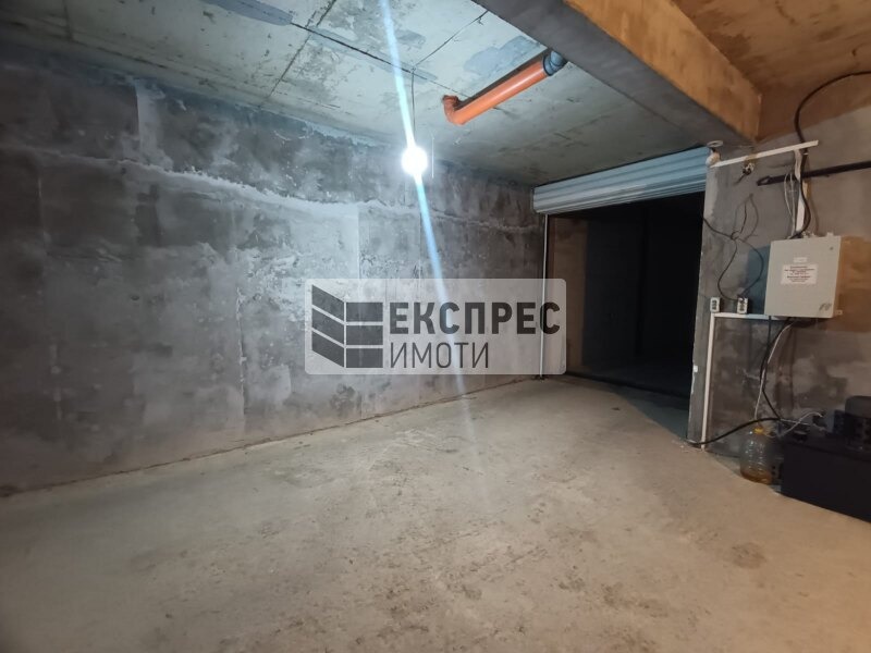 Продава  Паркомясто град Варна , ВИНС-Червен площад , 37 кв.м | 40028613 - изображение [3]