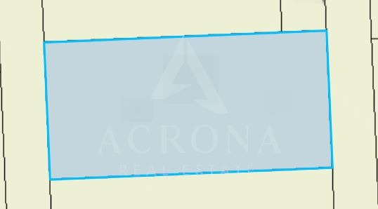 Продава  Парцел област Пловдив , с. Войводиново , 857 кв.м | 82718024 - изображение [2]