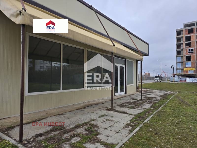 Продава ПАРЦЕЛ, гр. София, Левски В, снимка 4 - Парцели - 53492980