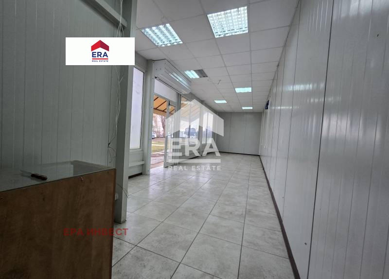 Продава ПАРЦЕЛ, гр. София, Левски В, снимка 8 - Парцели - 53492980