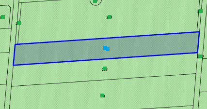 Продава ПАРЦЕЛ, с. Марково, област Пловдив, снимка 3 - Парцели - 53505417