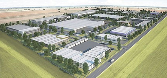 Продава ПАРЦЕЛ, с. Марково, област Пловдив