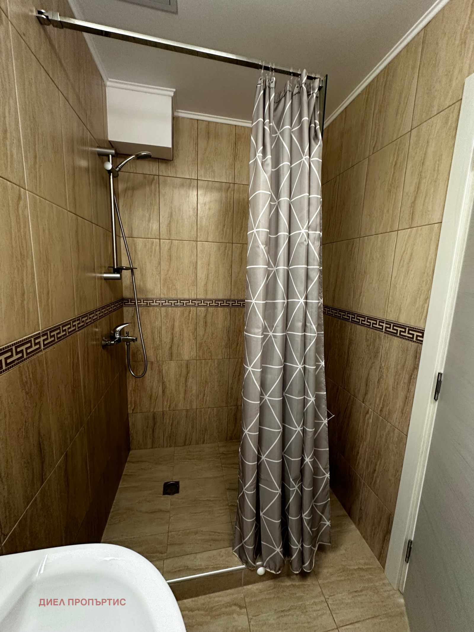 Продава 1-СТАЕН, гр. Ахелой, област Бургас, снимка 7 - Апартаменти - 56023123
