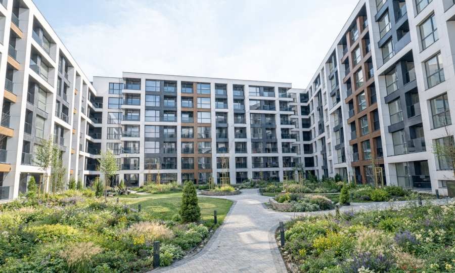 Продава 2-СТАЕН, гр. София, Малинова долина