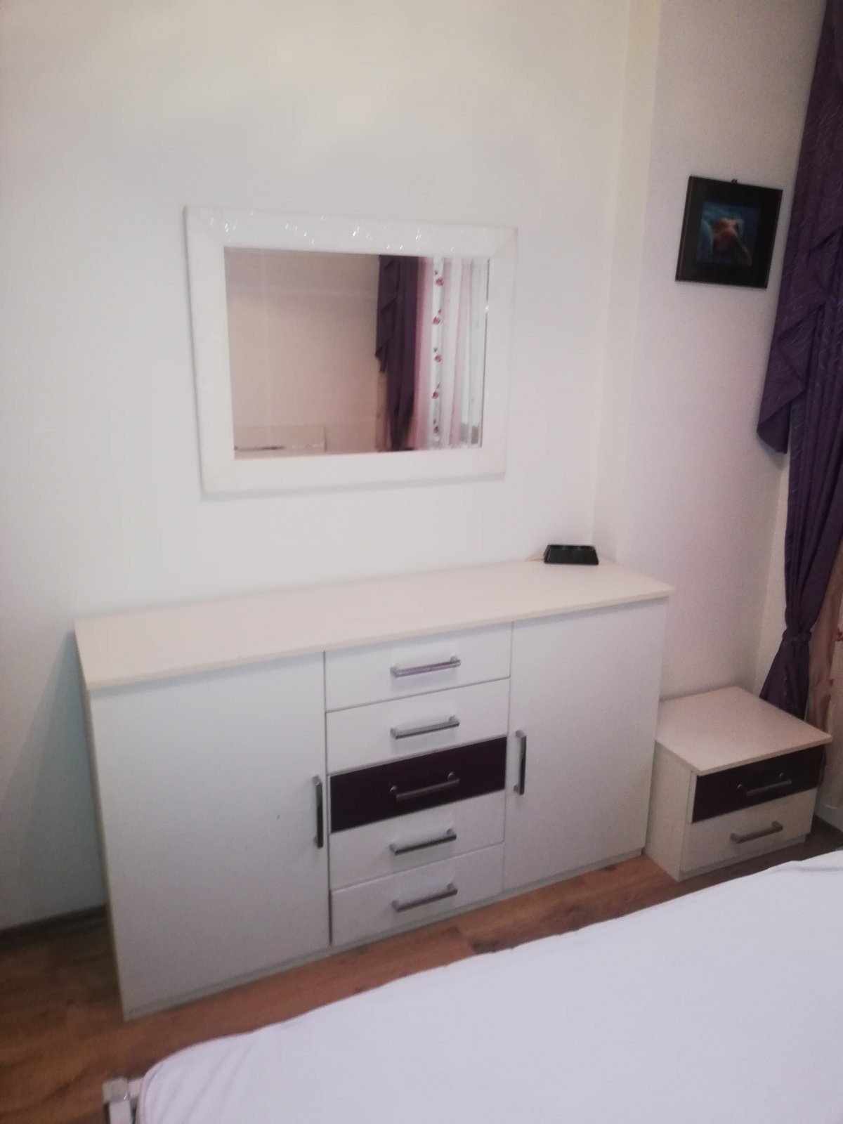 Продава 2-СТАЕН, гр. Варна, Колхозен пазар, снимка 14 - Апартаменти - 54592157