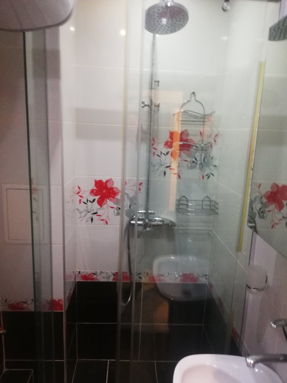 Продава 2-СТАЕН, гр. Варна, Колхозен пазар, снимка 12 - Апартаменти - 54592157