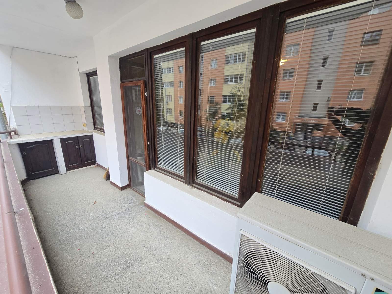 Продава 3-СТАЕН, гр. Бургас, Възраждане, снимка 11 - Апартаменти - 54119966