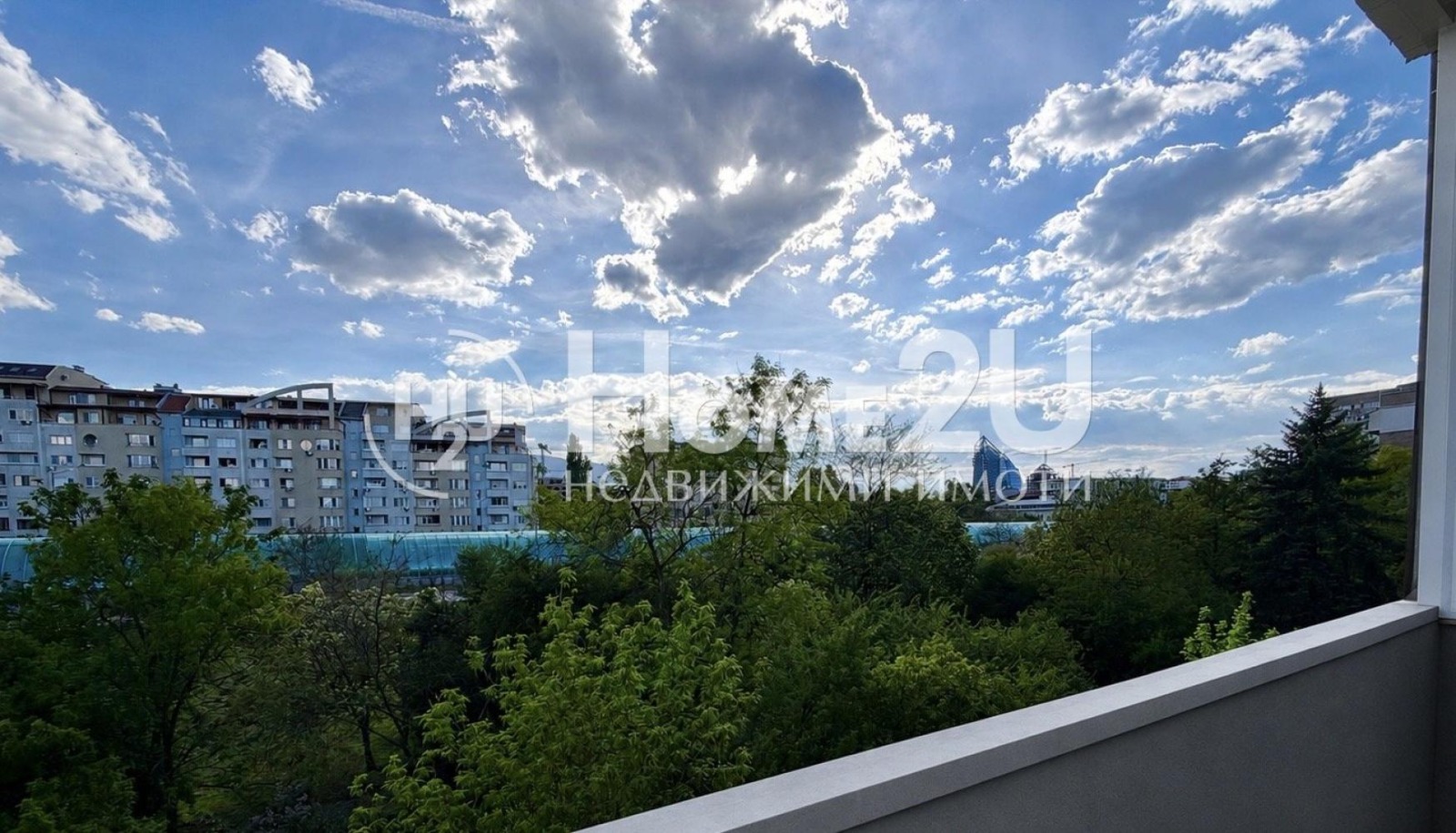 Продава 3-СТАЕН, гр. София, Мусагеница, снимка 5 - Апартаменти - 55132223