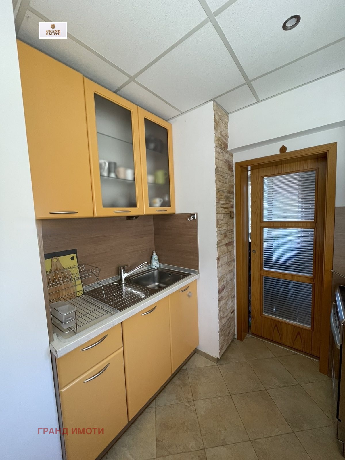 Продава 3-СТАЕН, гр. Русе, Широк център, снимка 9 - Апартаменти - 56204075
