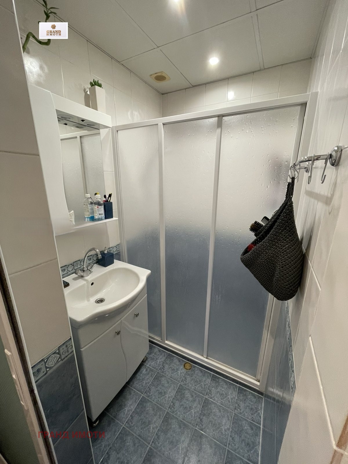Продава 3-СТАЕН, гр. Русе, Широк център, снимка 15 - Апартаменти - 56204075