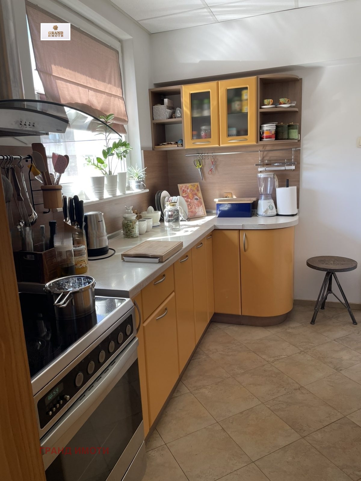 Продава 3-СТАЕН, гр. Русе, Широк център, снимка 8 - Апартаменти - 56204075