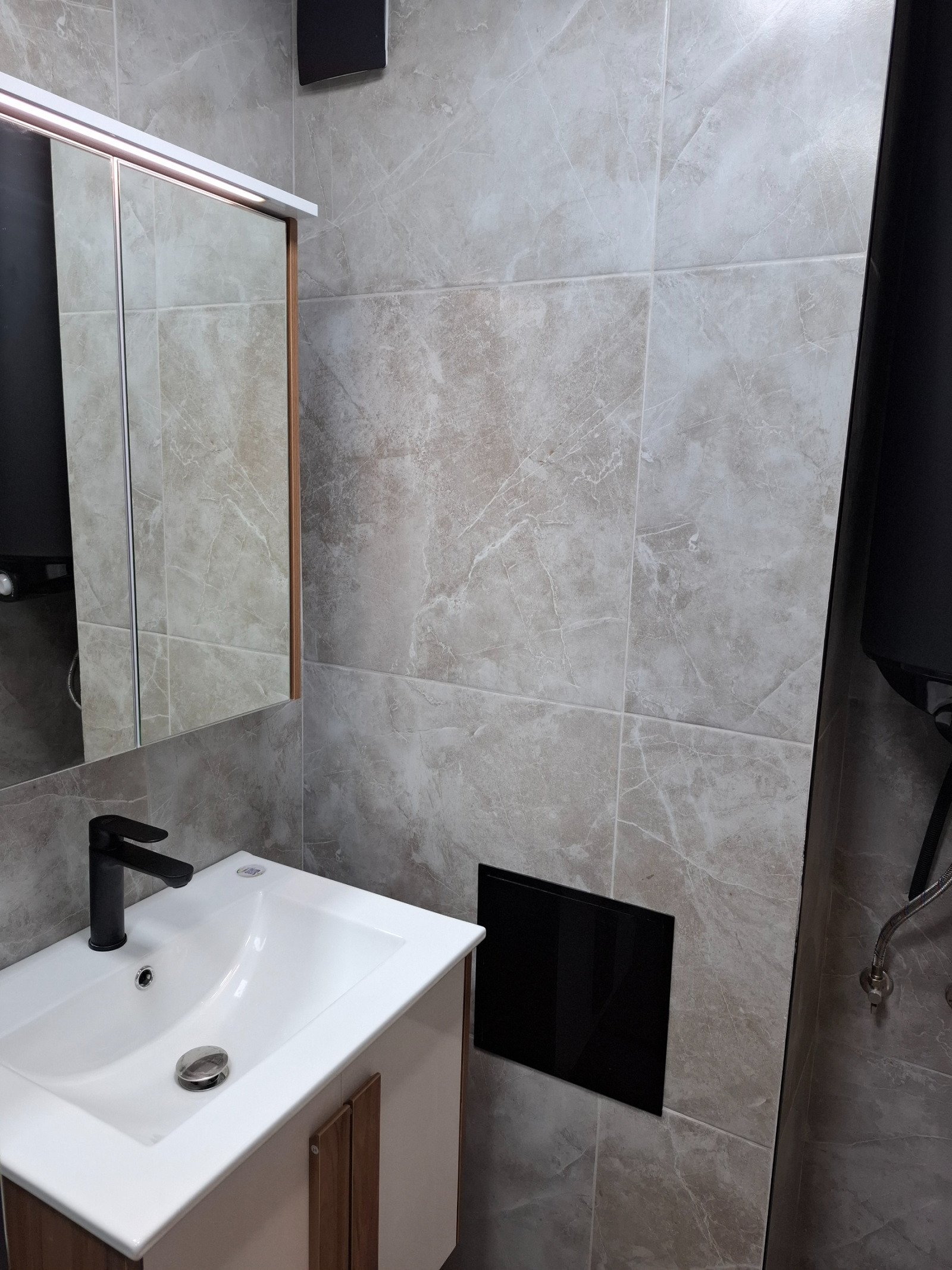 Продава 4-СТАЕН, гр. Стара Загора, Център, снимка 10 - Апартаменти - 55460125
