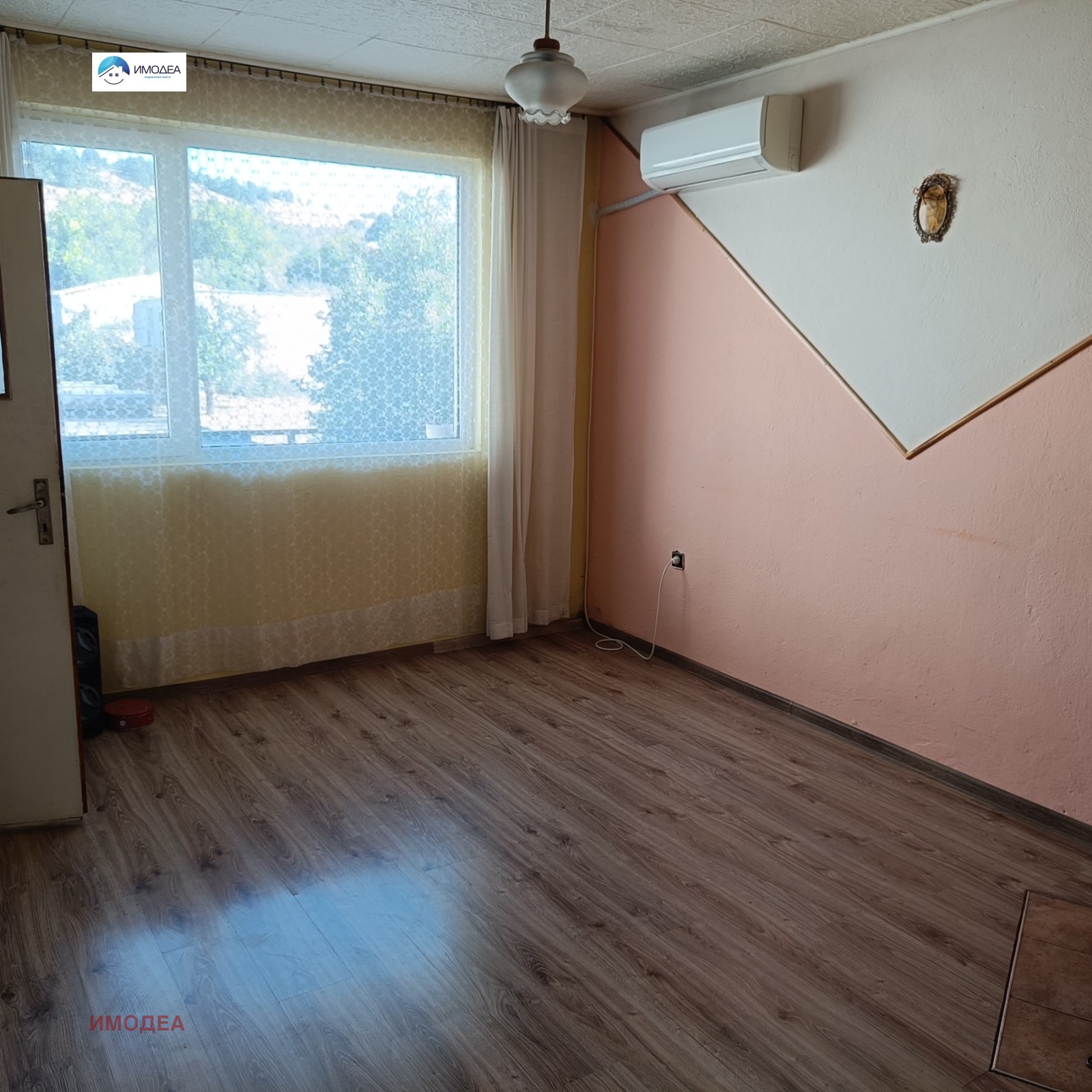 Продава 4-СТАЕН, гр. Дряново, област Габрово, снимка 6 - Апартаменти - 56136298