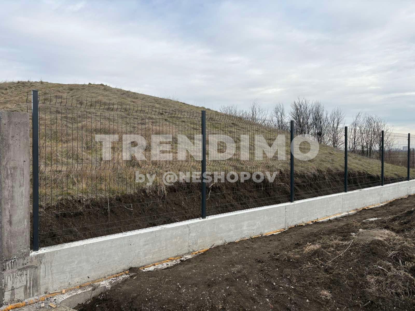Продава ПАРЦЕЛ, гр. София, с. Волуяк, снимка 3 - Парцели - 54990157