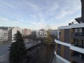 Продава 2-СТАЕН, гр. София, Студентски град, снимка 2