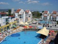 Продава 2-СТАЕН, к.к. Слънчев бряг, област Бургас, снимка 1