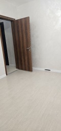 Продава 2-СТАЕН, гр. Варна, ХЕИ, снимка 4