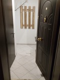 Продава 2-СТАЕН, гр. Варна, Колхозен пазар, снимка 15