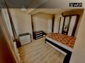 Продава 2-СТАЕН, гр. София, Младост 4, снимка 2
