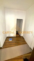 Продава 2-СТАЕН, гр. Разград, Орел, снимка 8