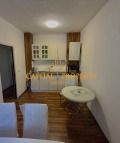 Продава 2-СТАЕН, гр. Разград, Орел, снимка 1