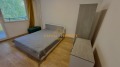 Продава 2-СТАЕН, гр. Разград, Орел, снимка 6